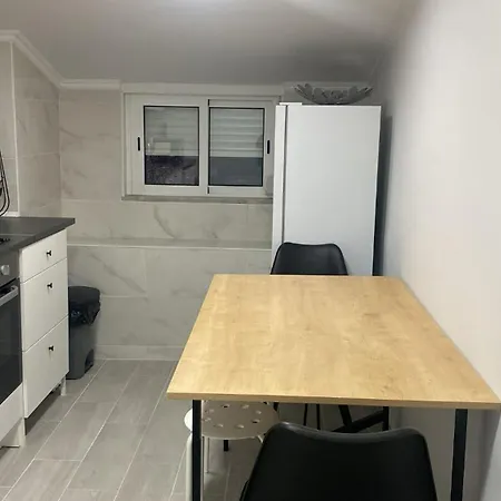 T3 Escape Lisboa